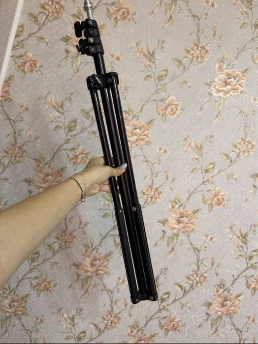 Nikon D 7000 в отличном состоянии