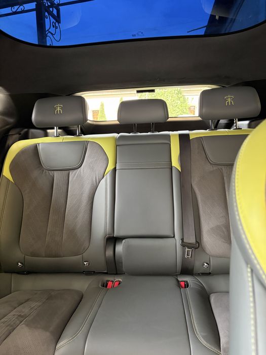 Byd song L 5 pozitsa srochno sotiladi