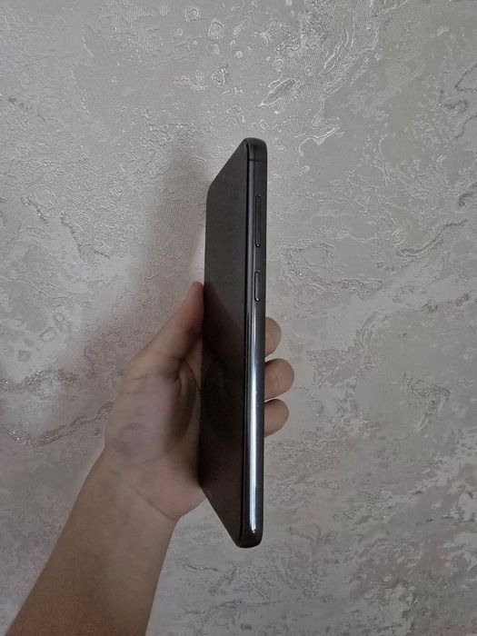 Samsung s23+ продаётся