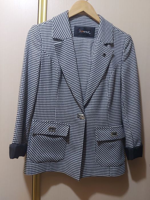 Одежда разная по выгодной цене