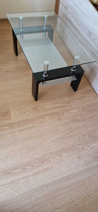 Холна маса.        .