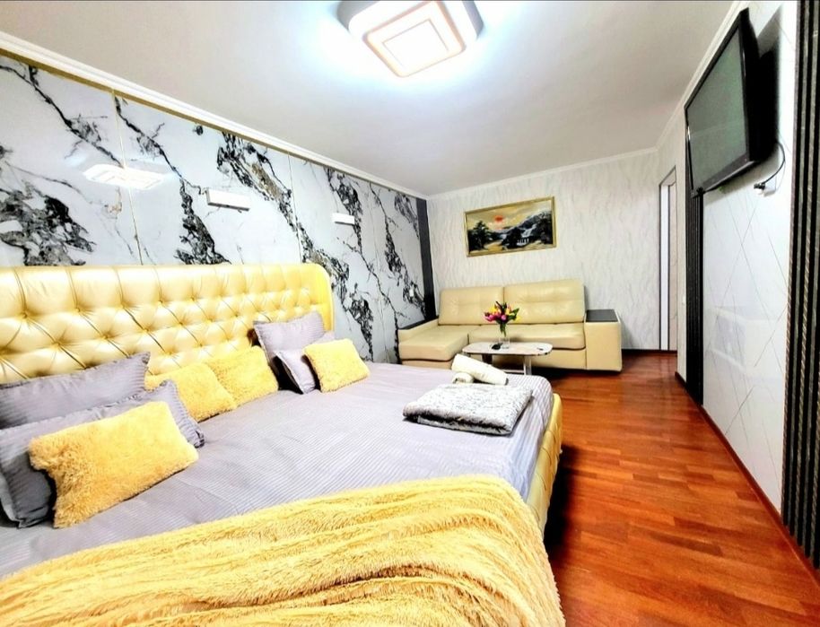 Кв по часам и ночь