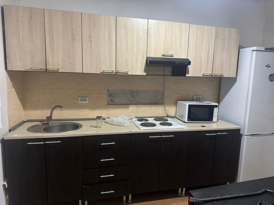 Продаётся мебель