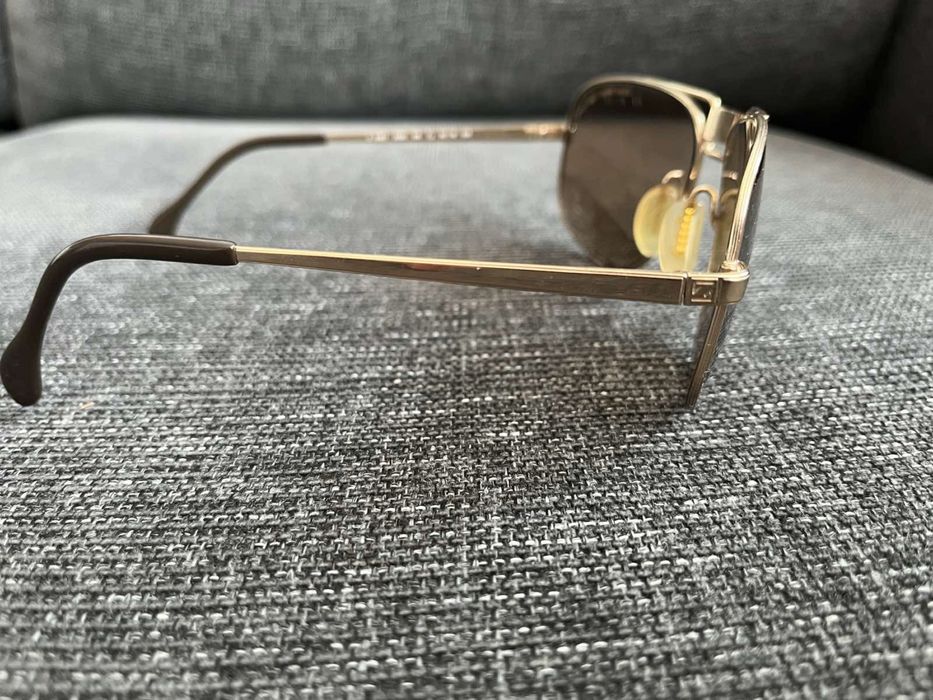 Слънчеви очила Zeiss