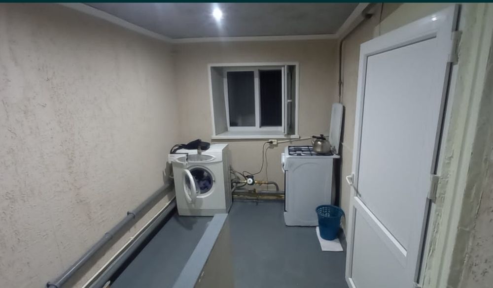 Орталықта кв жалға беріледі