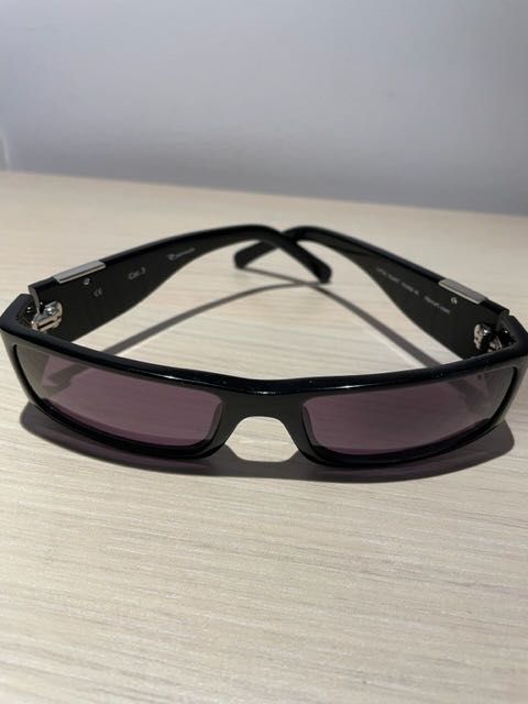 Детски слънчеви очила Ripcurl