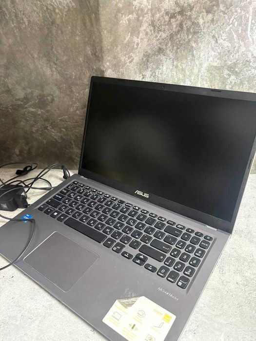 Asus  Intel Core i3-11 поколение(Кульсары 0617/867832)