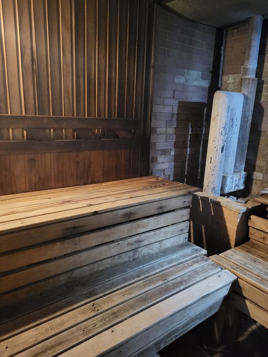 Массаж на выезд Шымкент