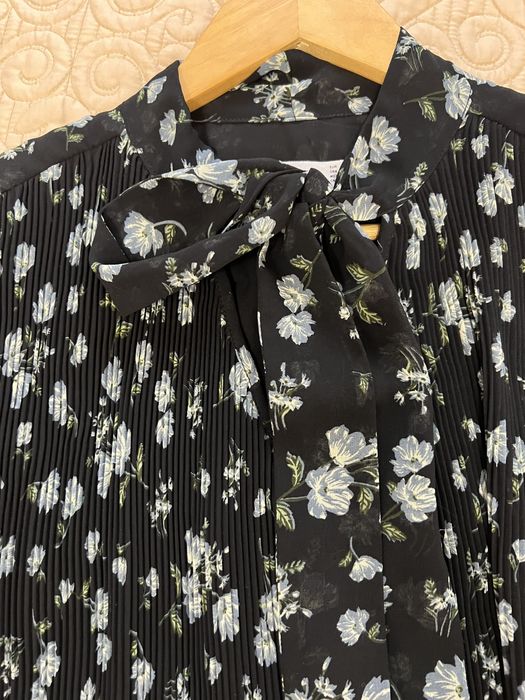 Продам платья