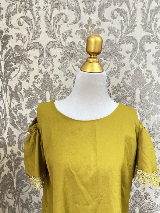 20 ming so’m Ko’ylak