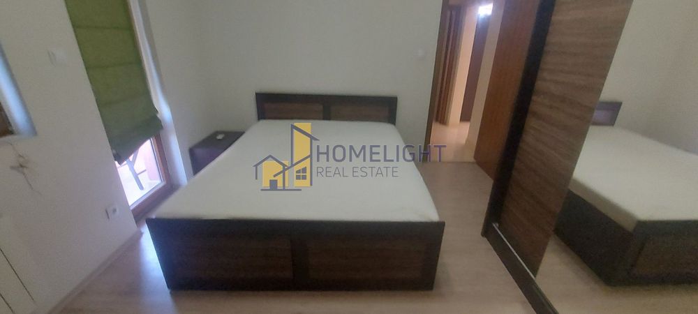 Продава се Тристаен апартамент в София, Витоша - 145 кв.м за 2752 €/кв.м - Снимка #8