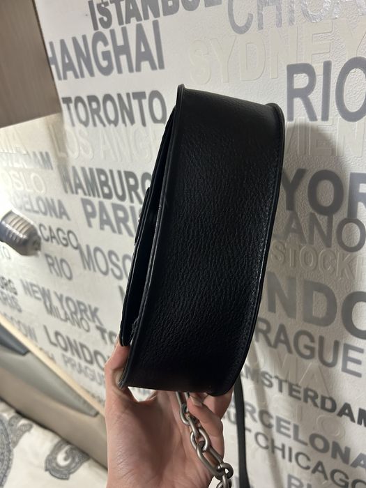 Дамски чанти replay