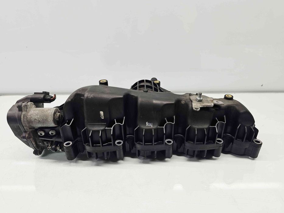 Galerie admisie  AUDI A4 (8K2, B8) [Fabr 2008-2015] 03L129711AG 2.0 TD