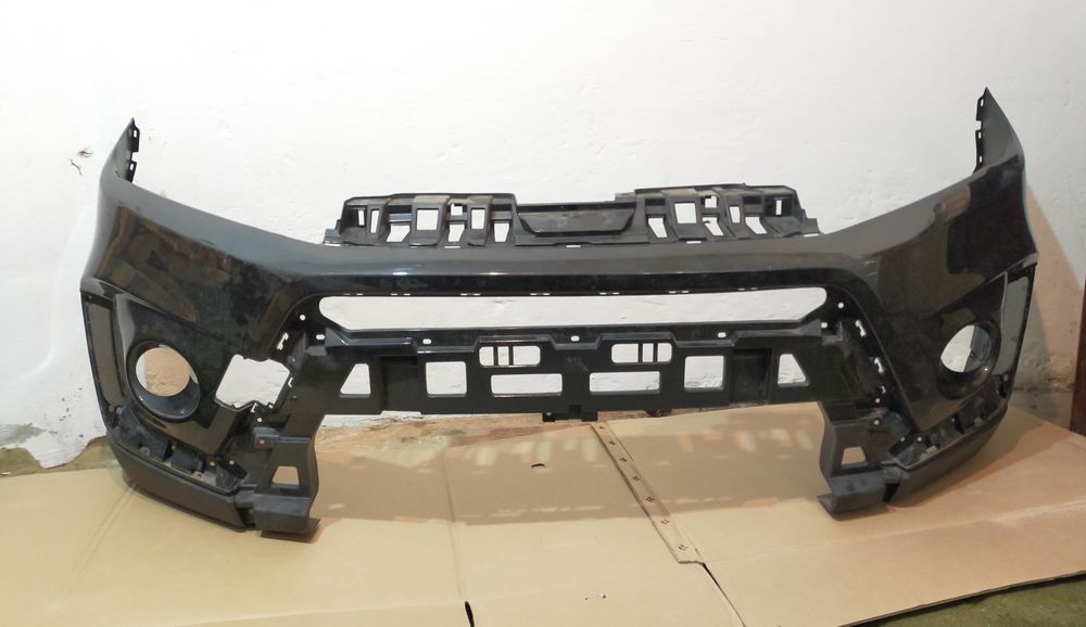 Vând bară față Suzuki Vitara