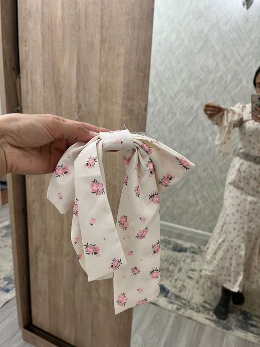 вечерние платья бір екі рет киілген