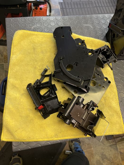 Miele CM61 - Кафеавтомати | Кафемашини - 6 месеца гаранция !