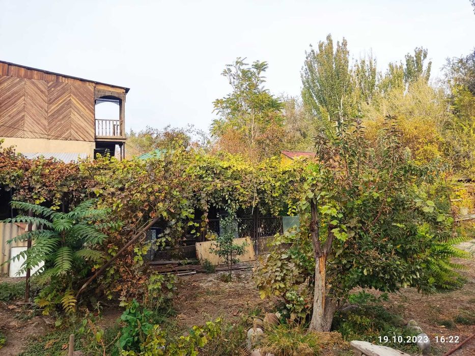 Срочно Продам дом  в хорошем районе