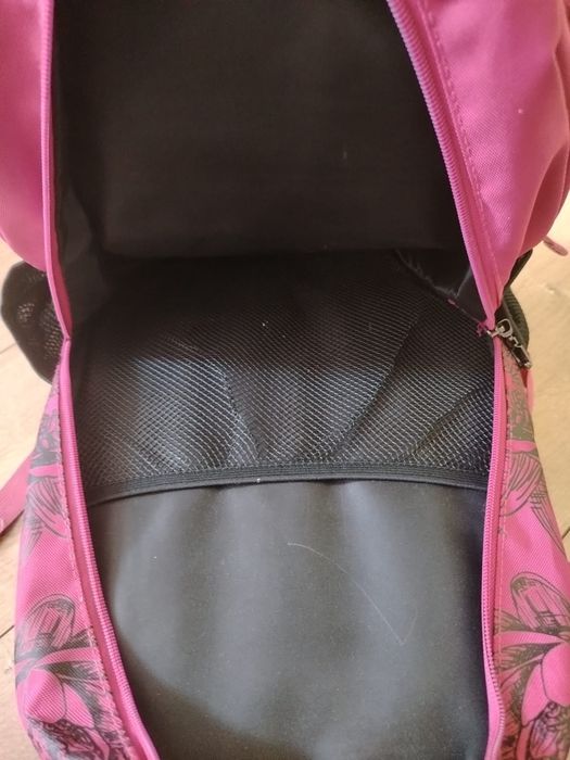 Рюкзаки школьные