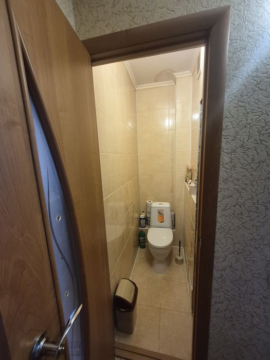 Продам 2 ком квар