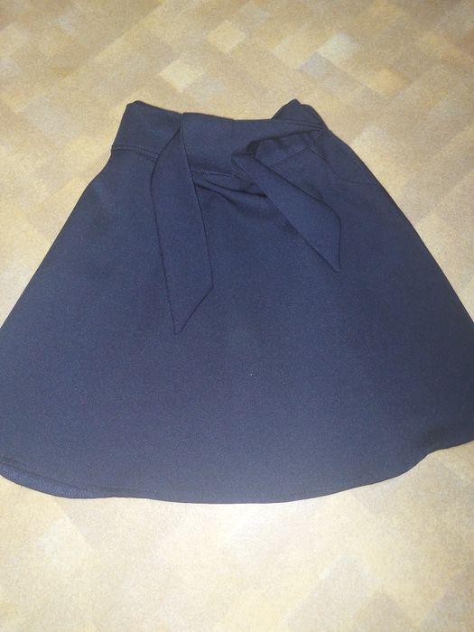 Детские       вещи