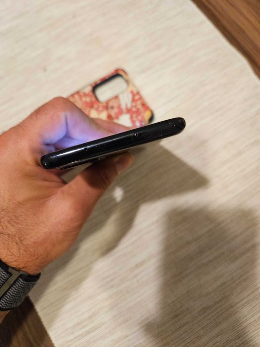 Samsung s20 + plus,  - stare f buna