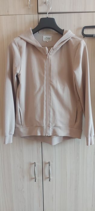 Детски комплект размер 158см