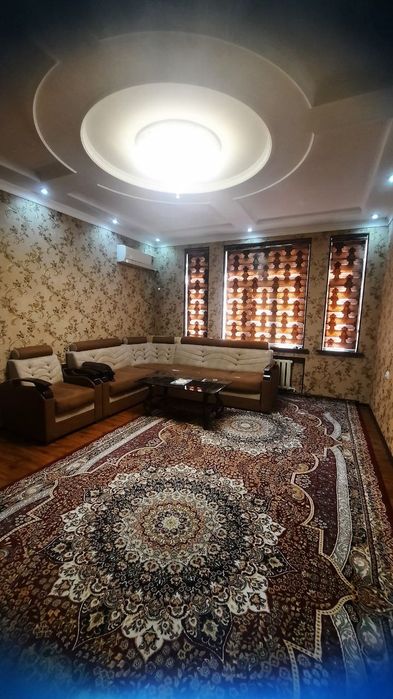 Белтепа Срочно продаётся