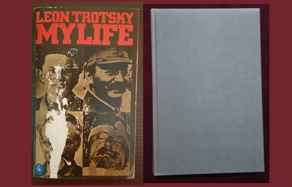 24 биографии и справочници за известни личности