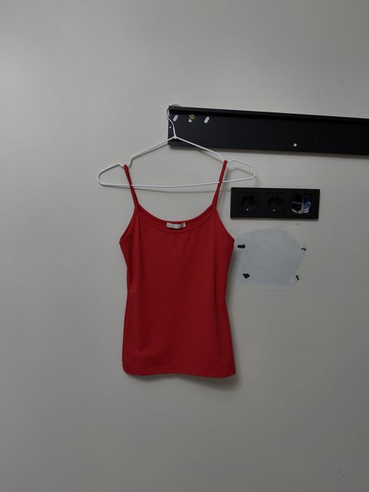 Продам женскую майку ZARA