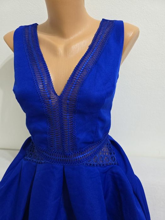 Rochie xs-s ,noua