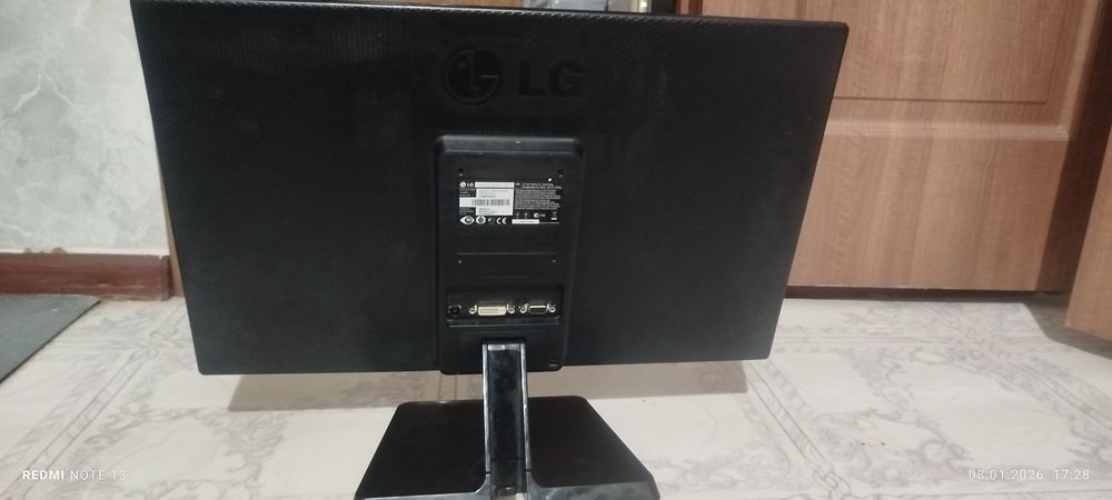 Манитор  продам для компьютера