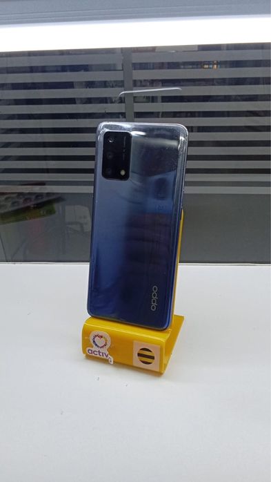 Оппо А74 //////////