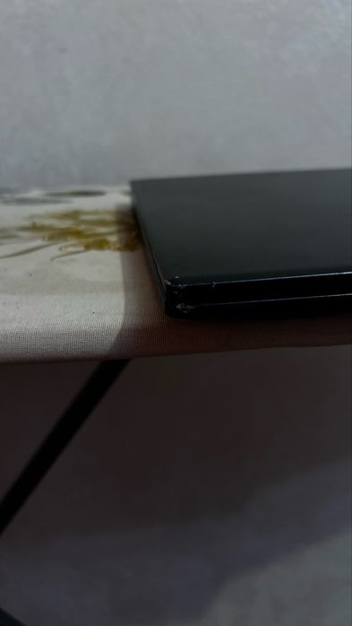 Ноудбук extensa 215-32