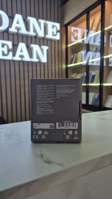 Garmin Fenix 7 Pro Solar Premium MultiSport GPS Watch