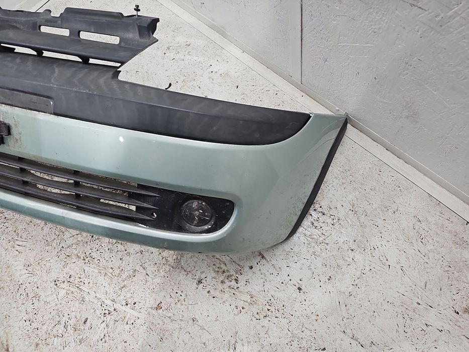 Bara fata Opel Corsa C (F08, F68) [Fabr 2000-2005] 69U