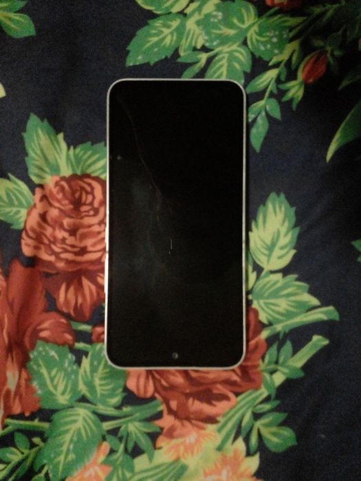 samsungA54 5G kafolat