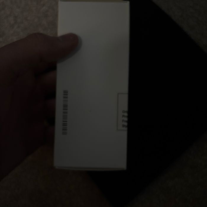 Maison Margiela - Matcha Meditiation