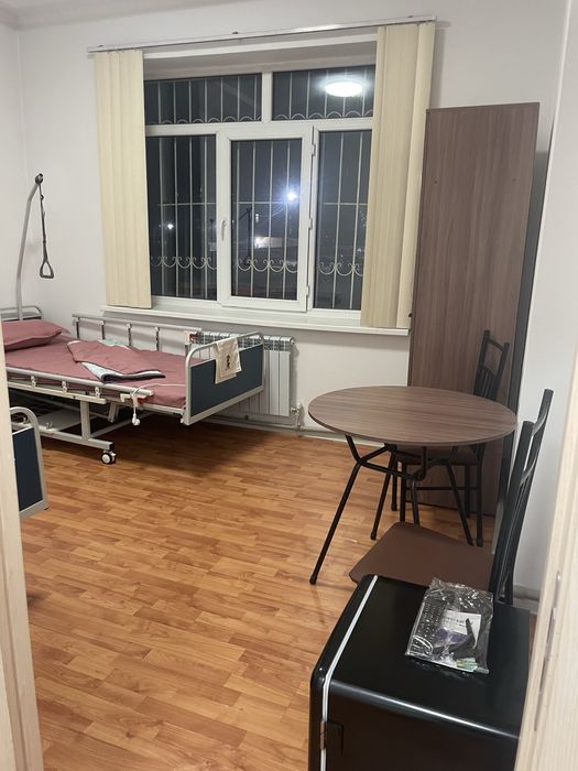 Сдаю офисные помещения