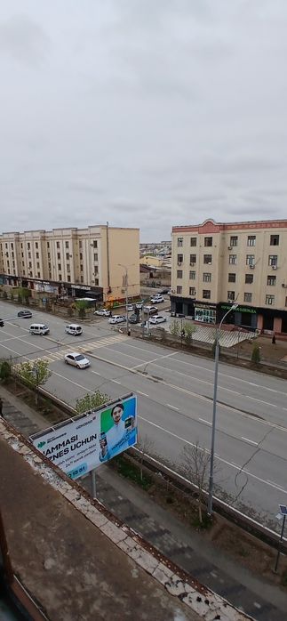 Квартира га бериледи адрес Калин калйн коше  тек военный семьяга бе