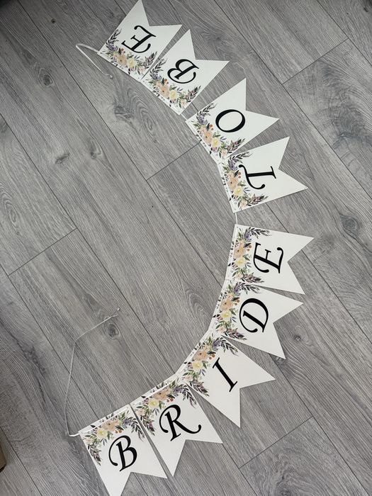 Rochie de mireasa prințesă