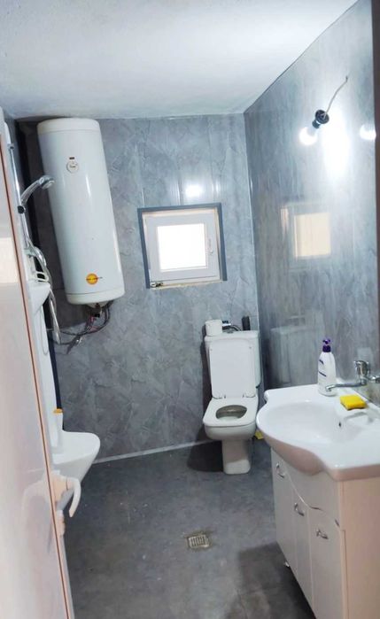 Продава се Къща в с. Рани луг, Област Перник - 102 кв.м за 335 €/кв.м - Снимка #18