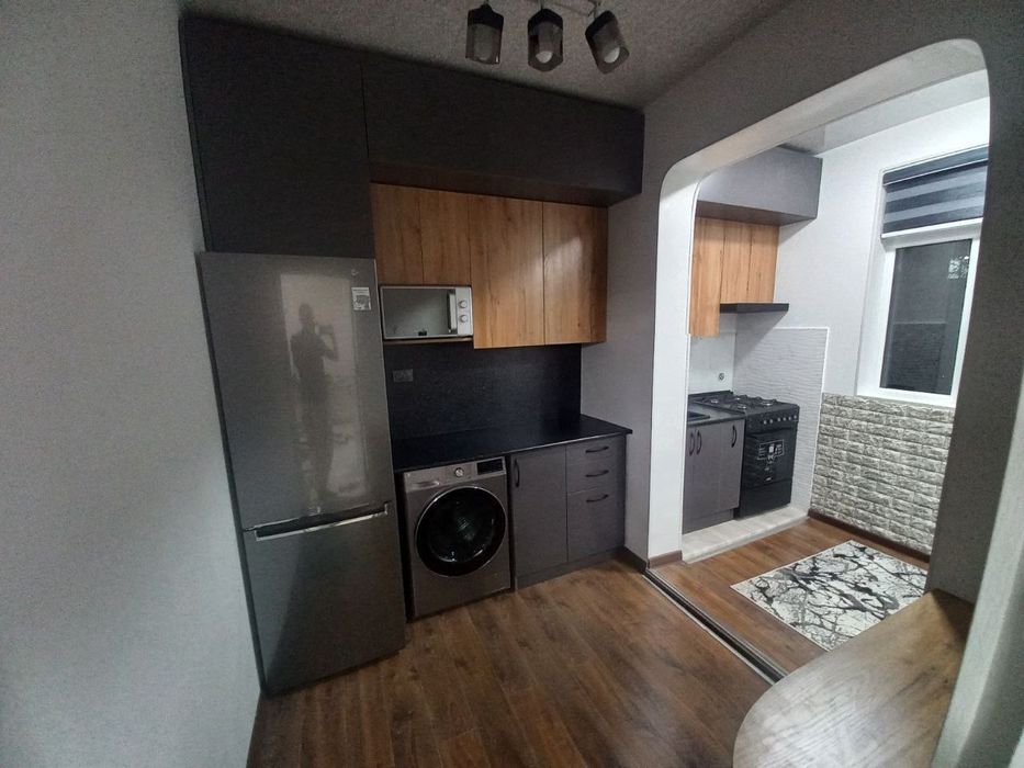 Кухня шкаф спальный гарнитур детская на заказ