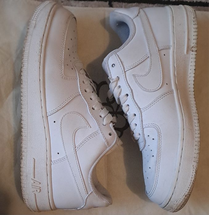 Adidasi Nike AF1