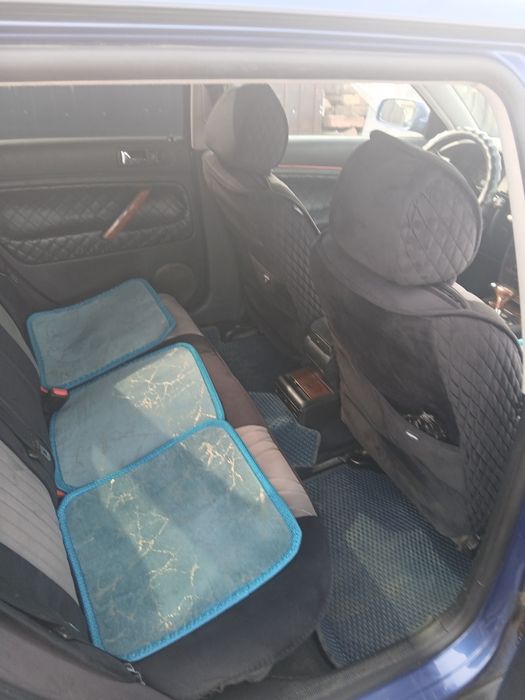 Продам или обмен