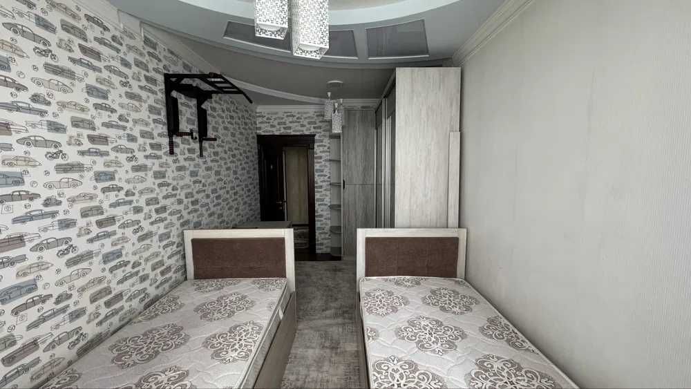 Сдаётся квартира на Метро Шахристан‼️