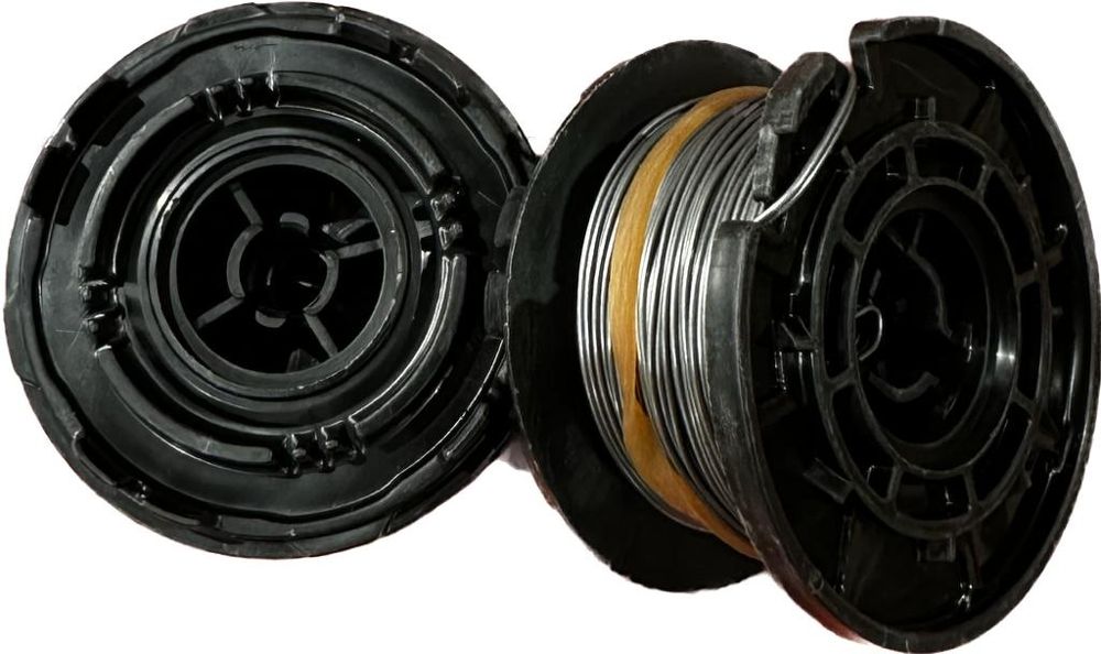 9.6 lei sarma pistol de legat WL 460 de 1 mm rola WL460 , 9.5 lei