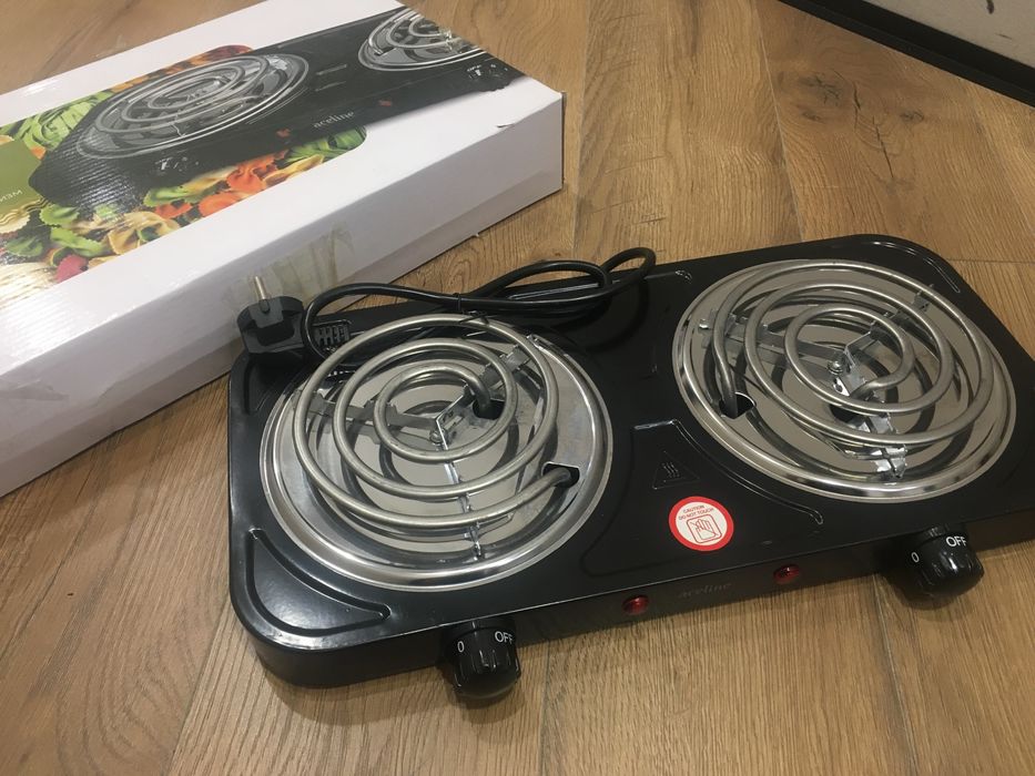 Мини плитка новая