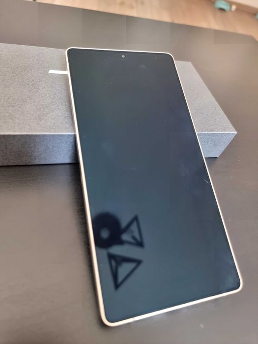 Samsung S25 ultra 5G