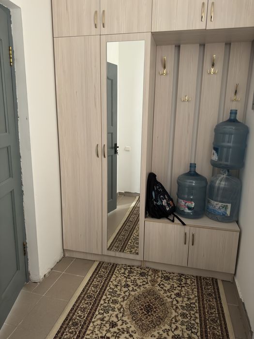 Сдам в аренду дом район Сарыкаыс