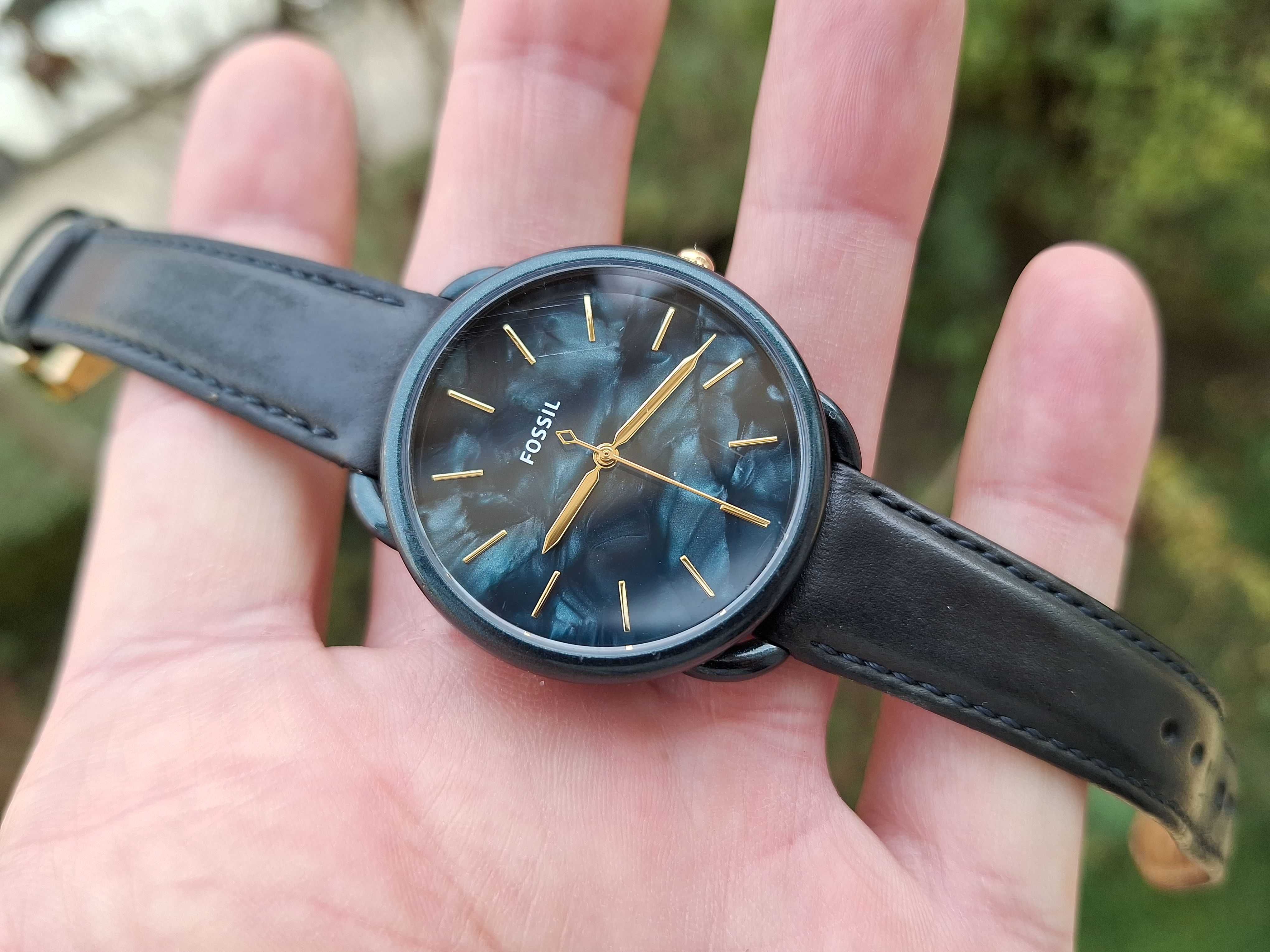 Fossil es4423 hotsell